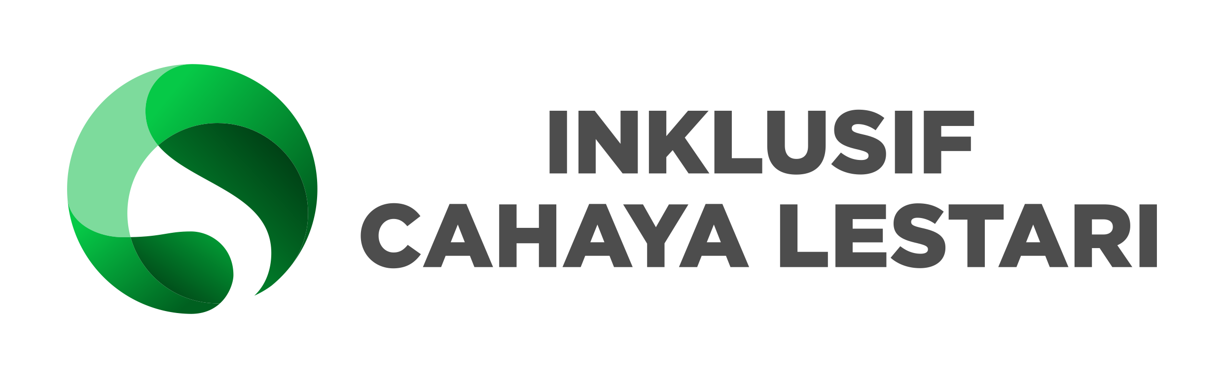 inklusifcahayalestari.com