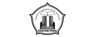 Yayasan Saham Kebahagiaan Akhirat : Yayasan Saham Kebahagiaan Akhirat