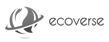 Ecoverse : Ecoverse