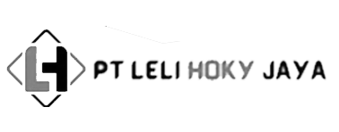 PT LELI HOKY JAYA : PT LELI HOKY JAYA